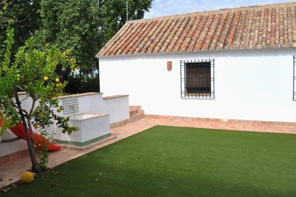 La Linana Holiday home *
