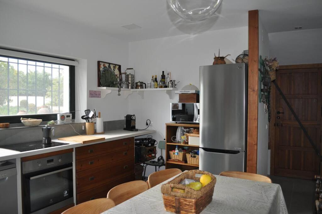 La Linana Holiday home Cordoba