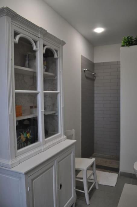 Holiday home La Linana