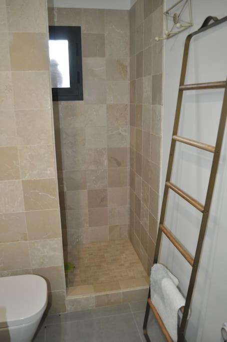 Holiday home La Linana Cordoba