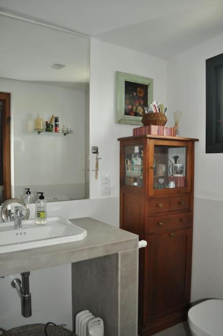 Holiday home La Linana *
