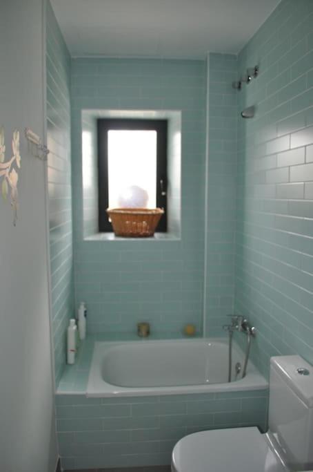 Holiday home La Linana Cordoba