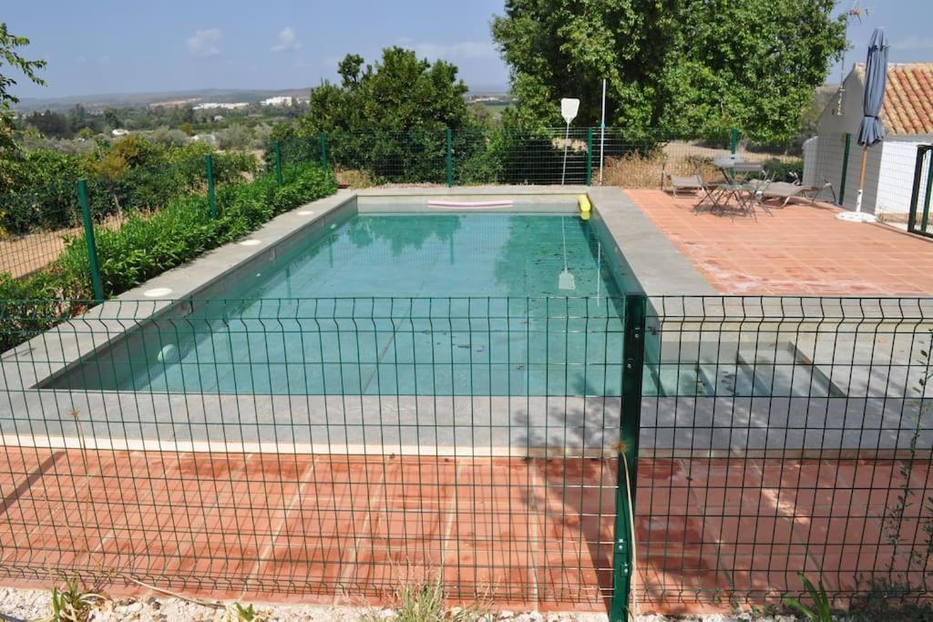Holiday home La Linana