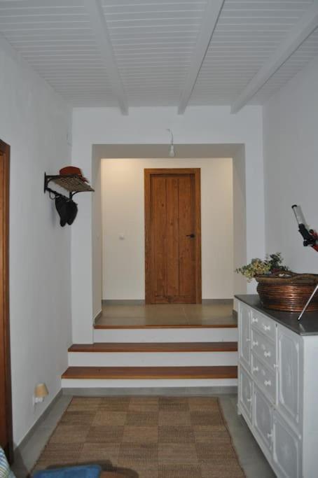 La Linana Holiday home Cordoba