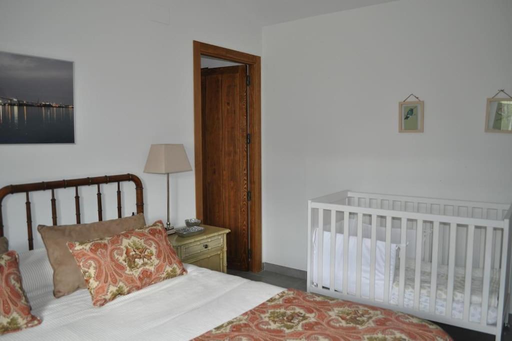 Holiday home La Linana