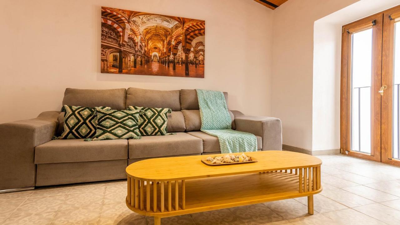 Apartment Miguel De Cervantes Centro *