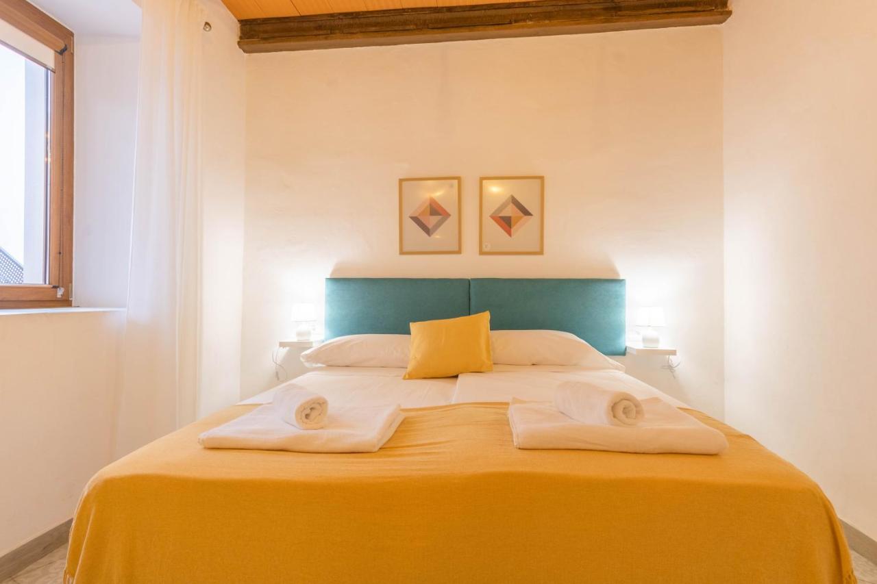Miguel De Cervantes Centro Apartment Cordoba