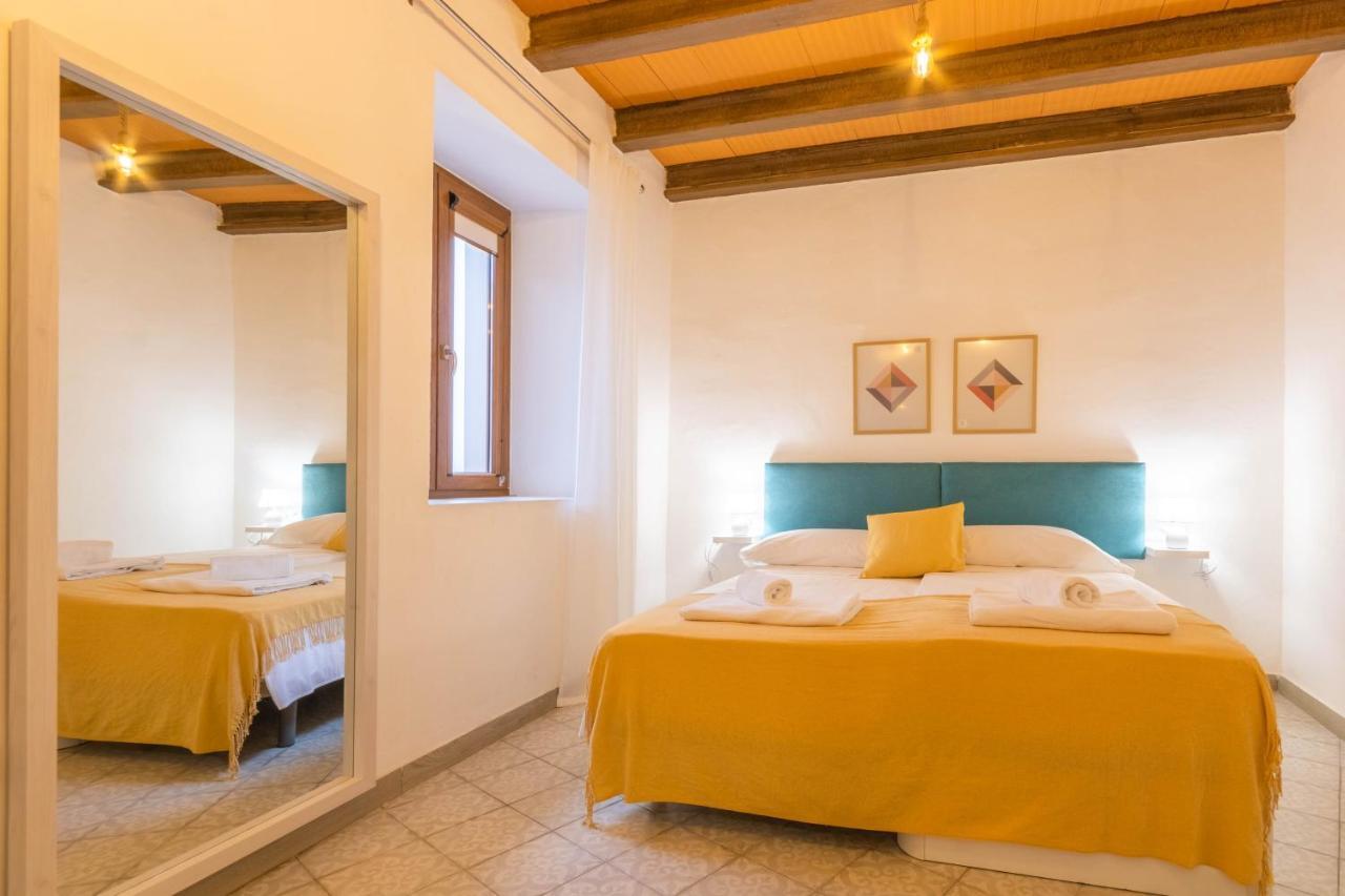 Apartment Miguel De Cervantes Centro *