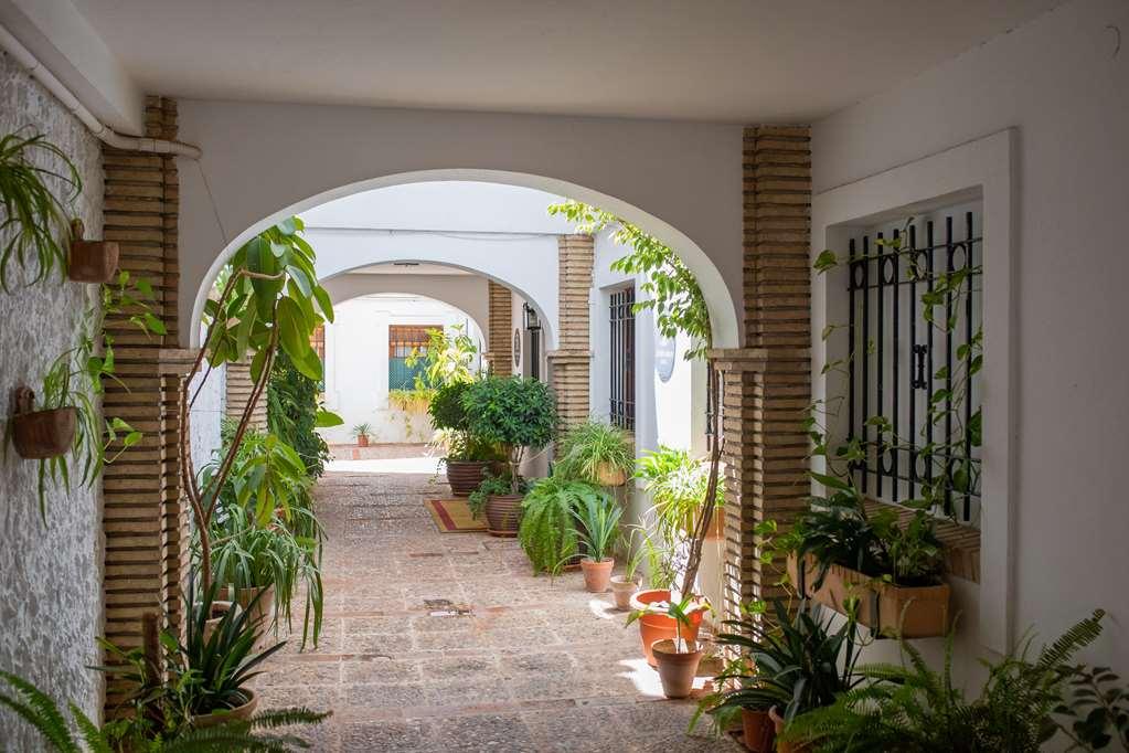 Soho Boutique Atalia Hotel