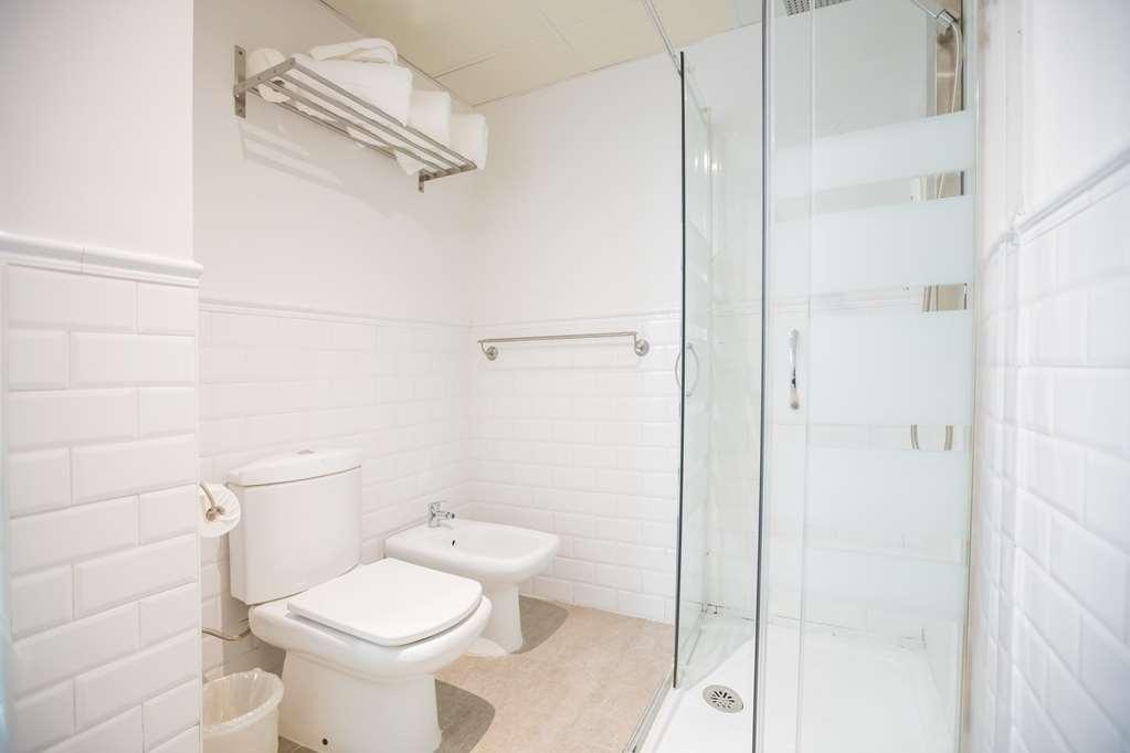 Hotel Soho Boutique Atalia Córdoba