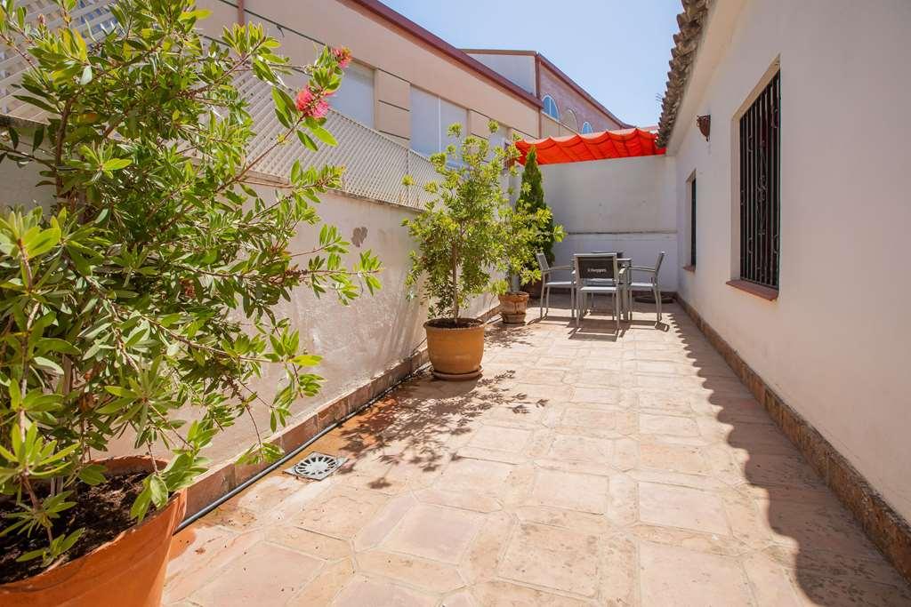 Hotel Soho Boutique Atalia
