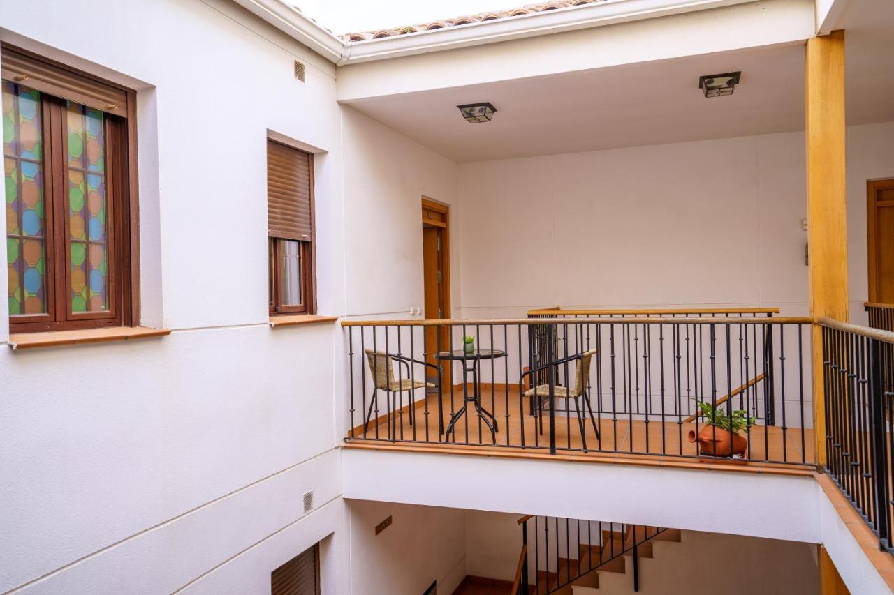 Centro Azahar Ii * Córdoba