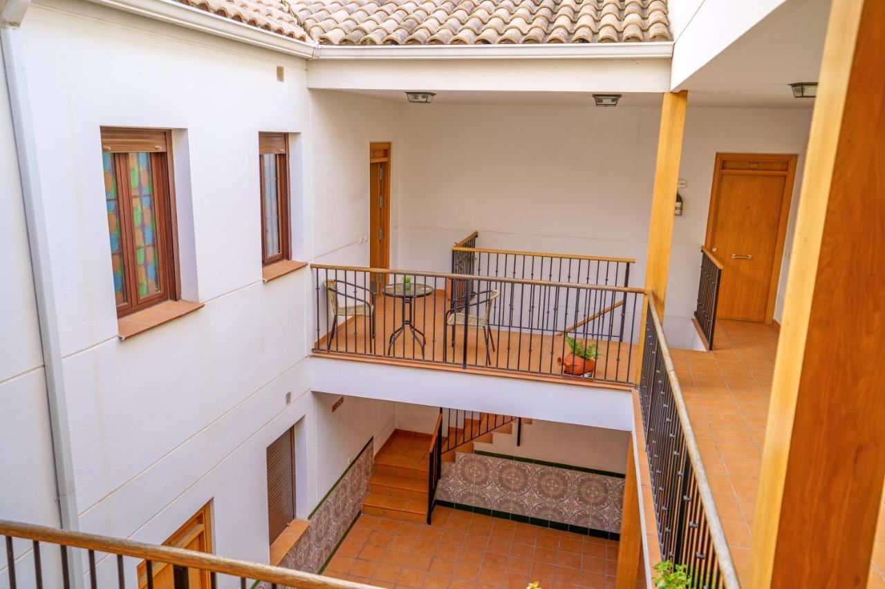 Centro Azahar Ii Córdoba