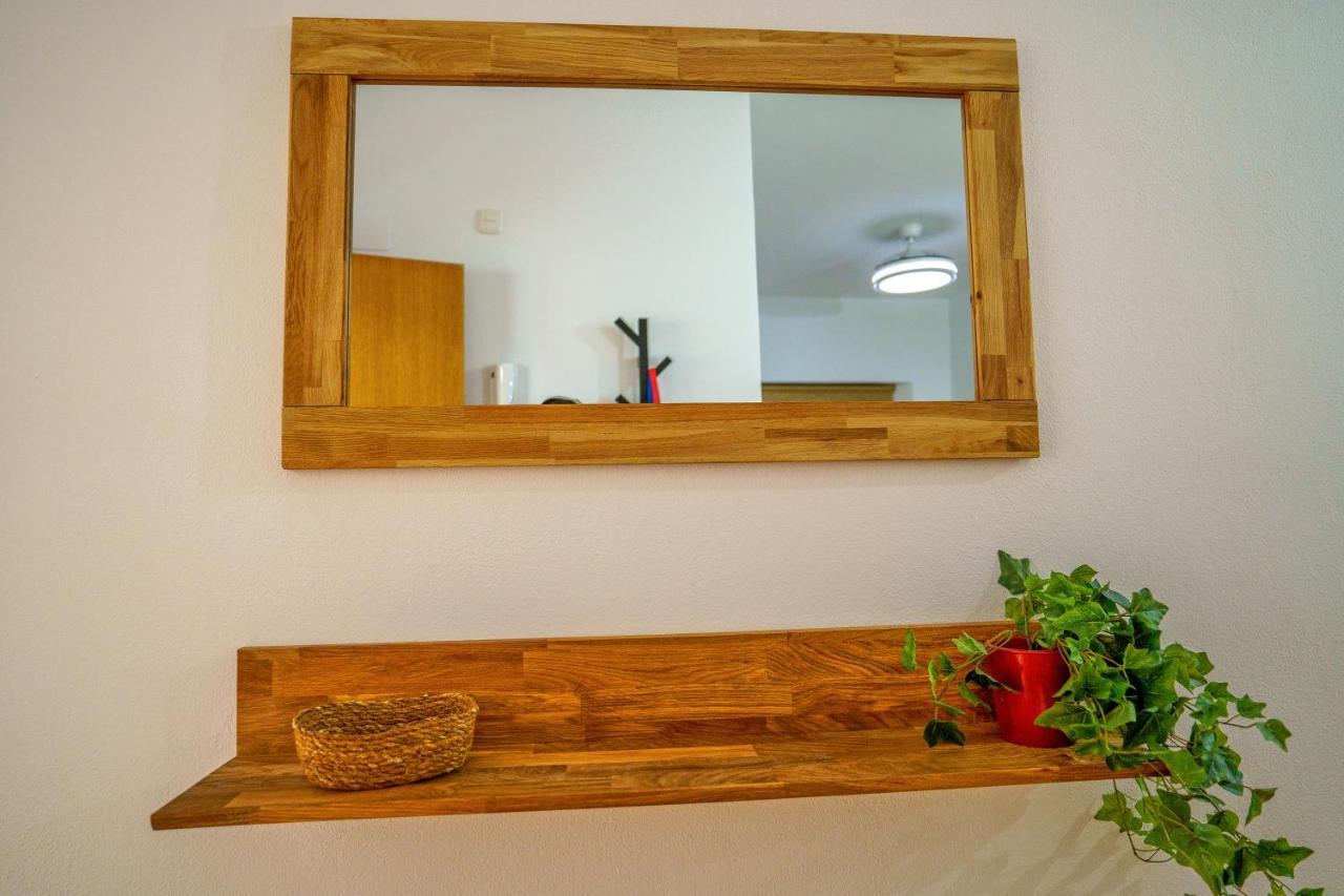 Centro Azahar Ii Apartamento *