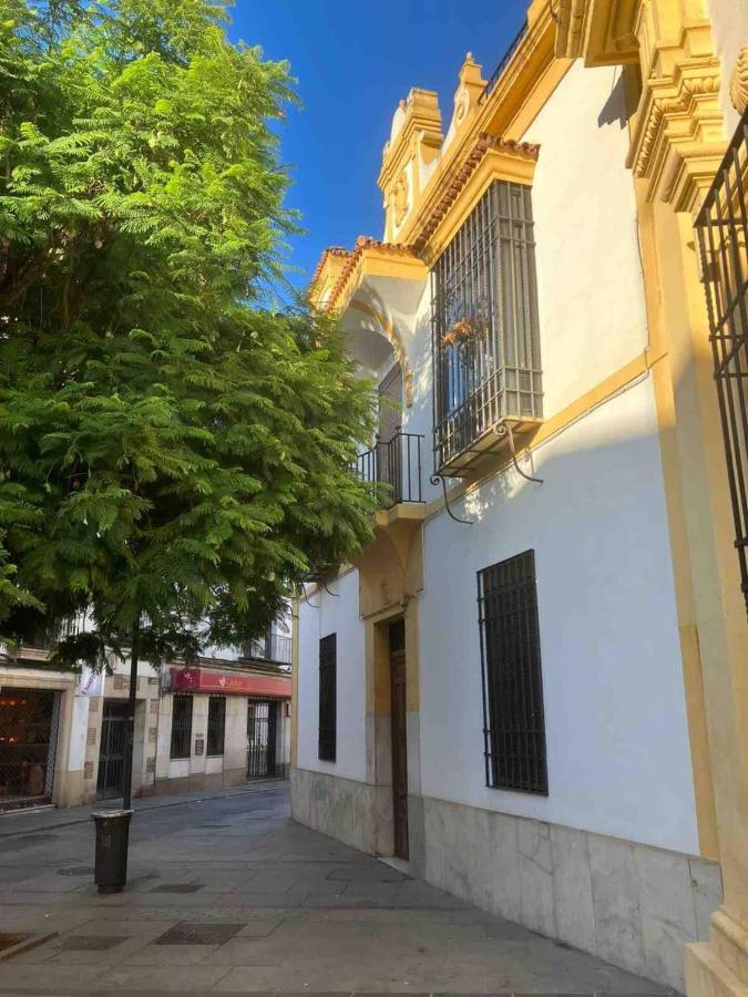 Casa Paliani Córdoba