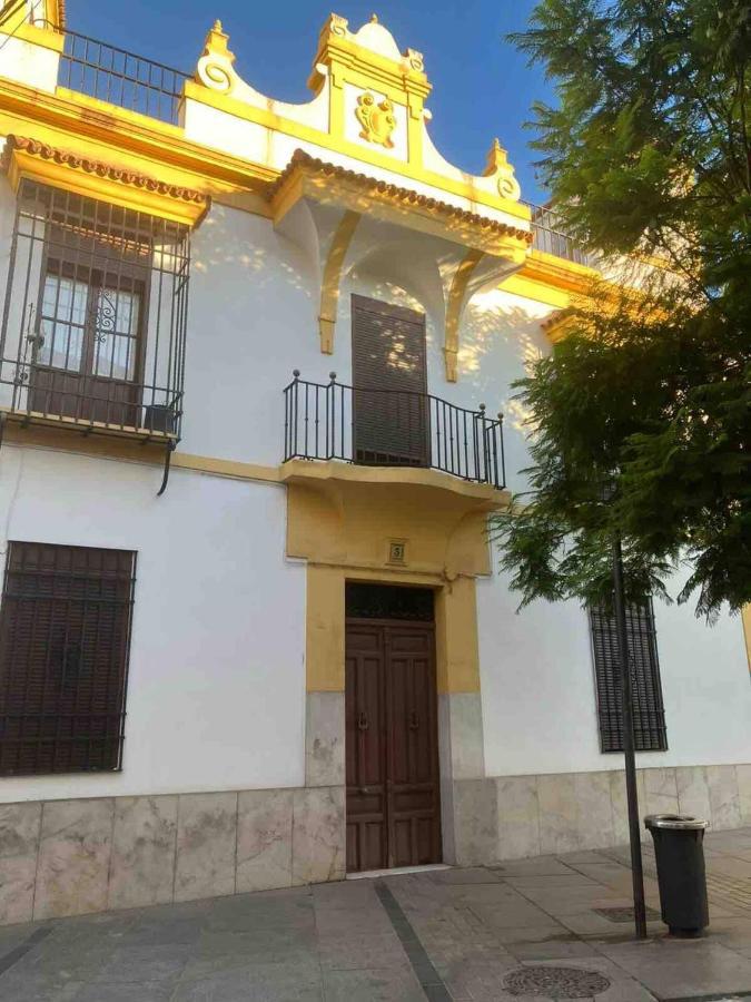 Casa Paliani Córdoba