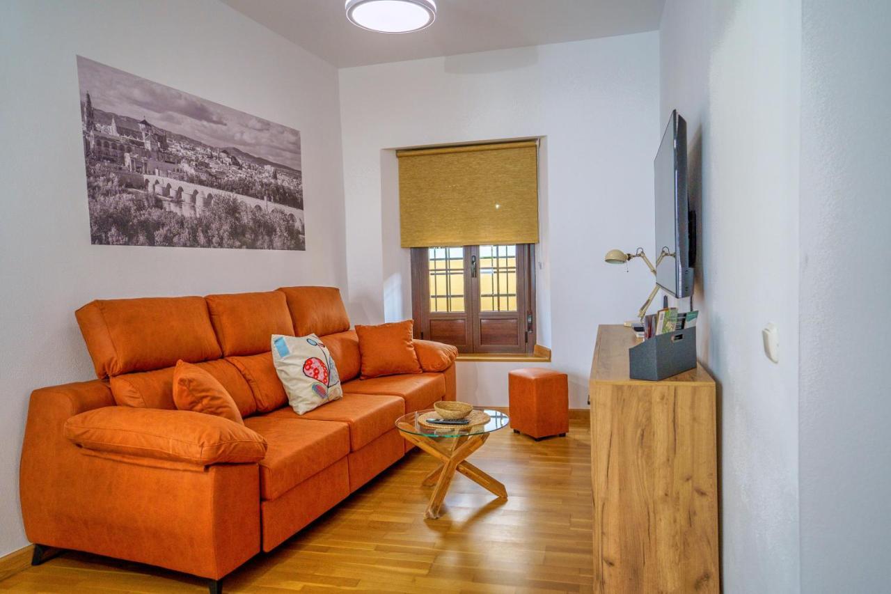 Centro Azahar Ii Apartamento
