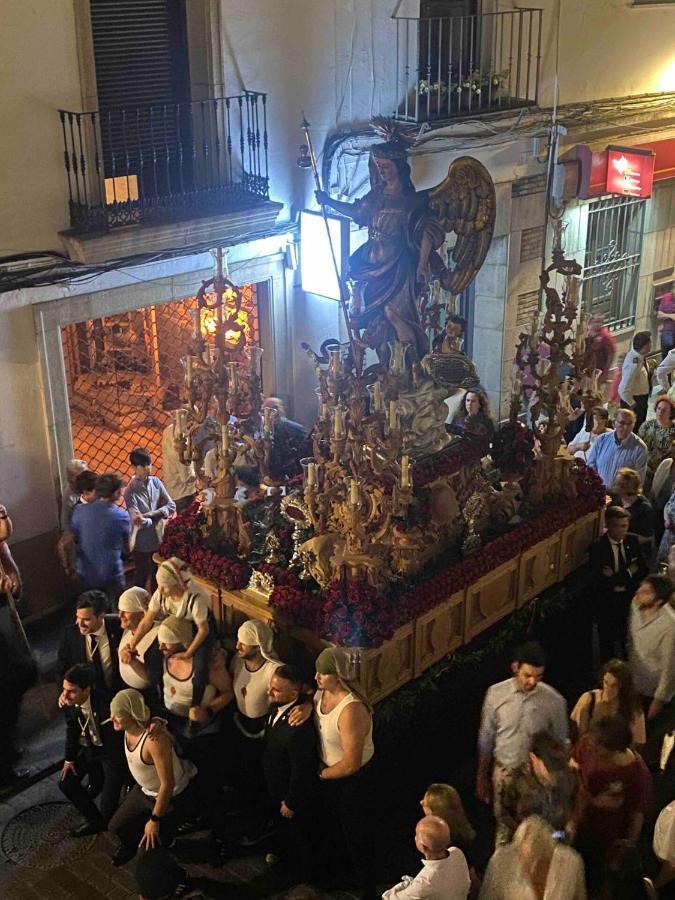 Casa Paliani * Córdoba