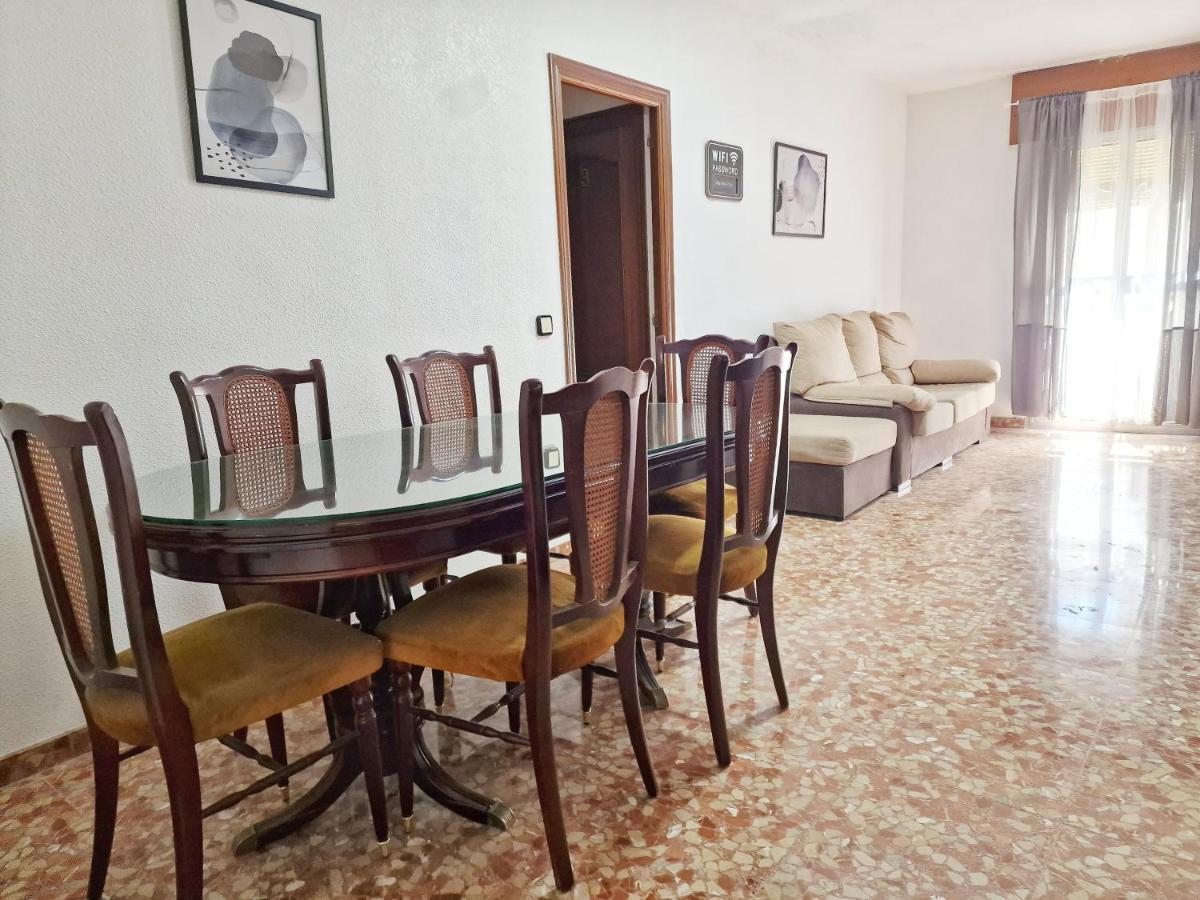 Junto Palacio De Viana -alojamientos El Duque * Córdoba