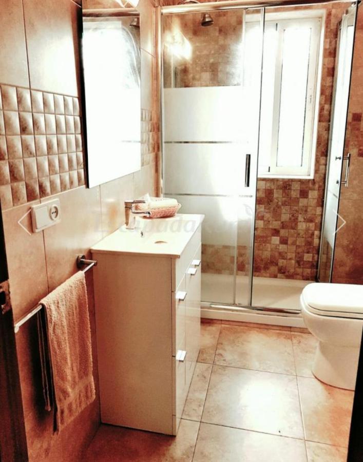 Villajaras Córdoba