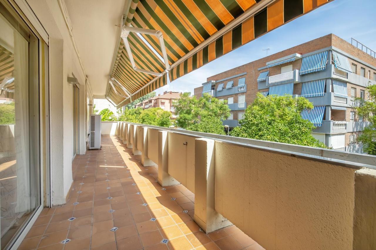 Apartment Tilos & Parking & Piscina