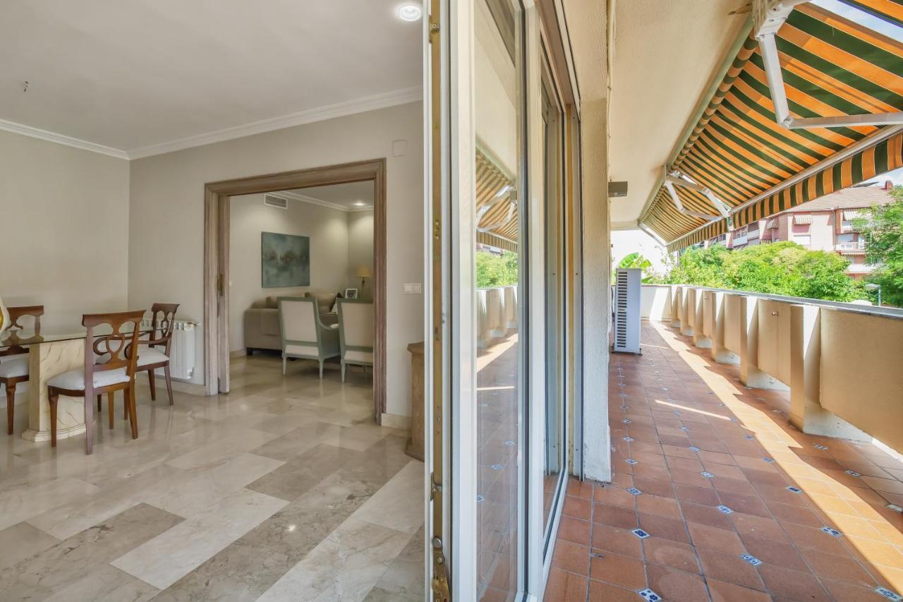 Apartment Tilos & Parking & Piscina
