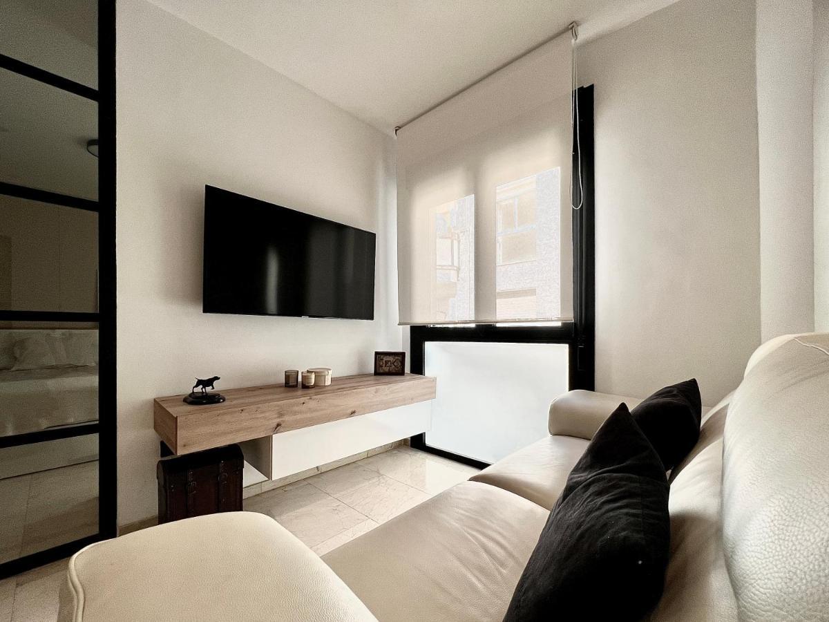 Apartamento Deluxe Gondomar *