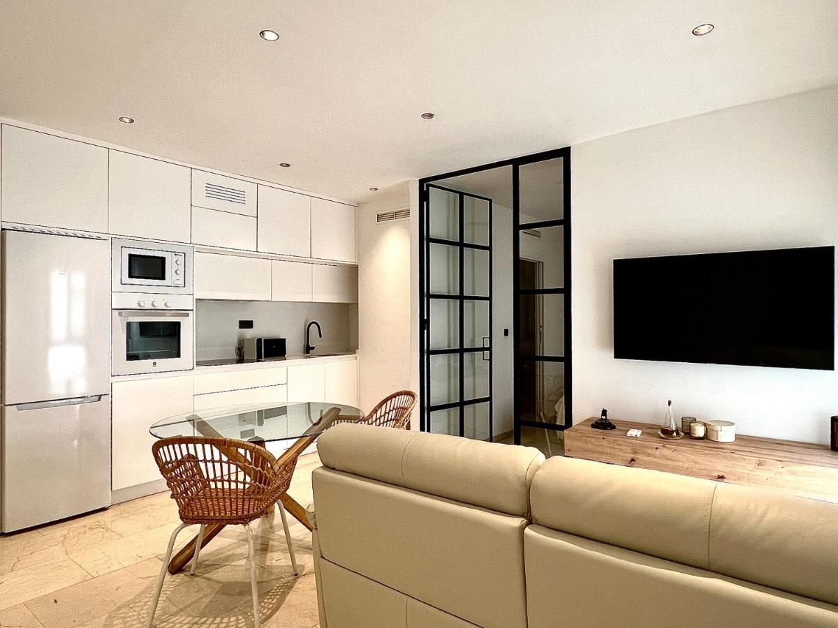 Apartamento Deluxe Gondomar Córdoba