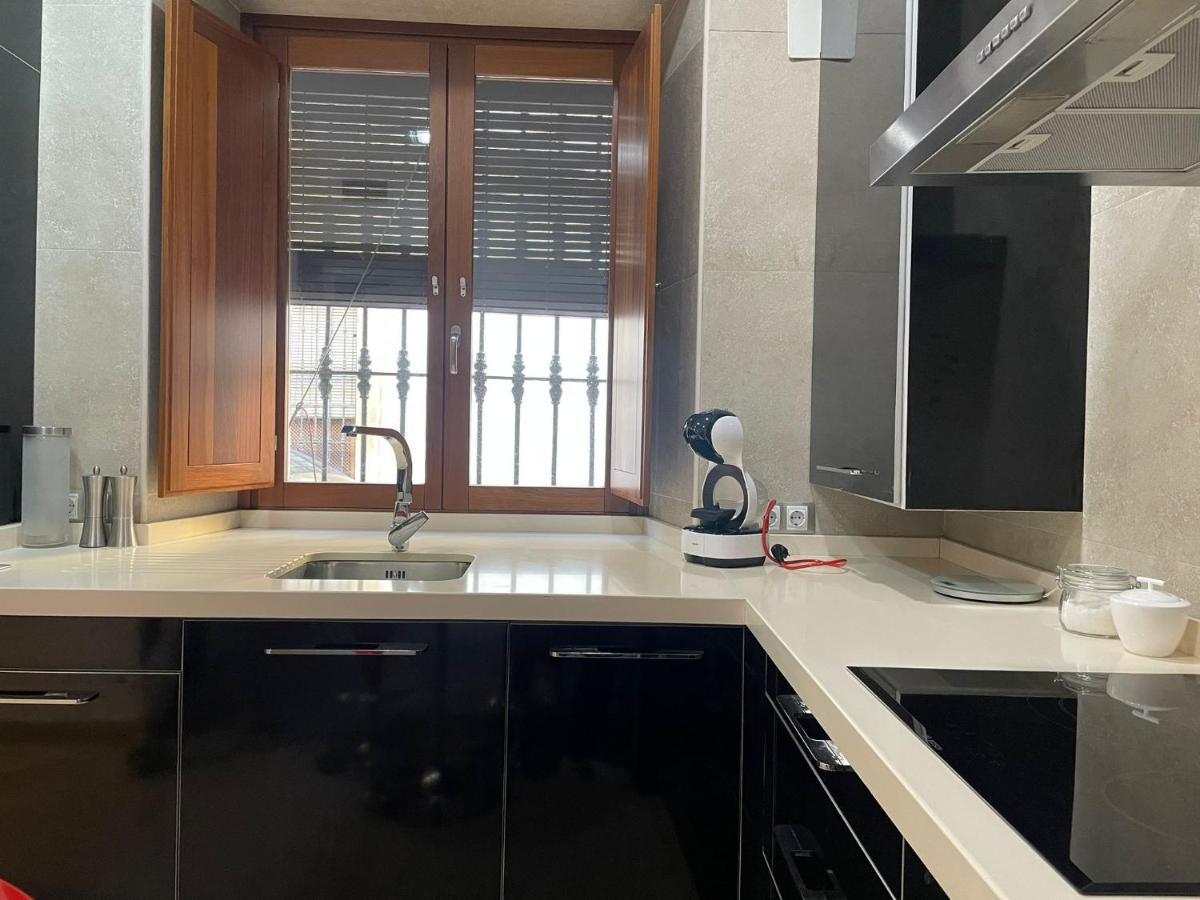 Сasa de vacaciones La Casa Del Pajaro Con Terraza Y Parking Gratuito *