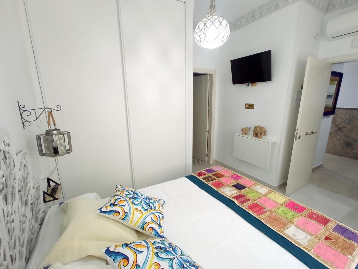 Apartment P Encantos De Almavir