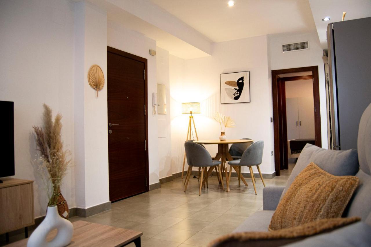 Apartamento Buenos Aires De *