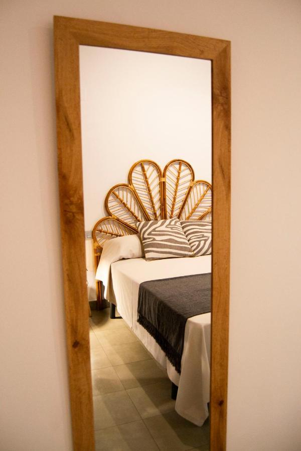 Apartamento Buenos Aires De