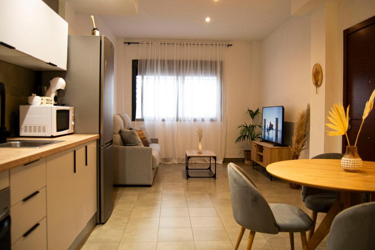 Buenos Aires De Apartamento Córdoba