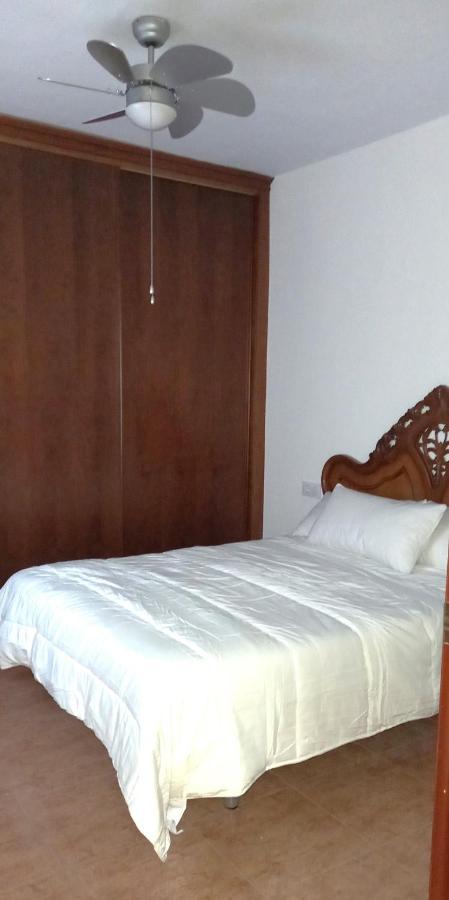 Centrico En By Bebalmy Apartamento Córdoba