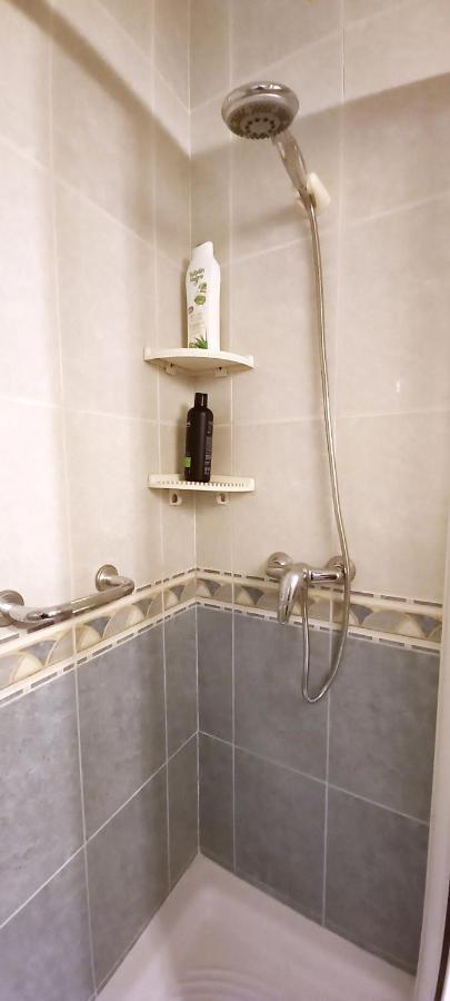 Centrico En By Bebalmy Apartamento Córdoba