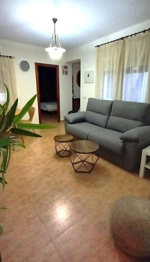 Centrico En By Bebalmy