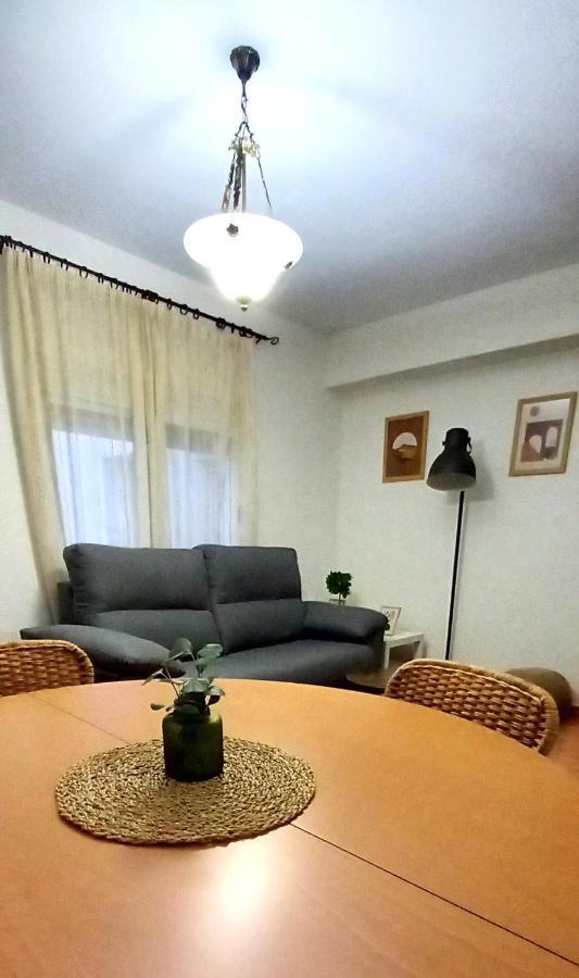 Centrico En By Bebalmy Apartamento Córdoba