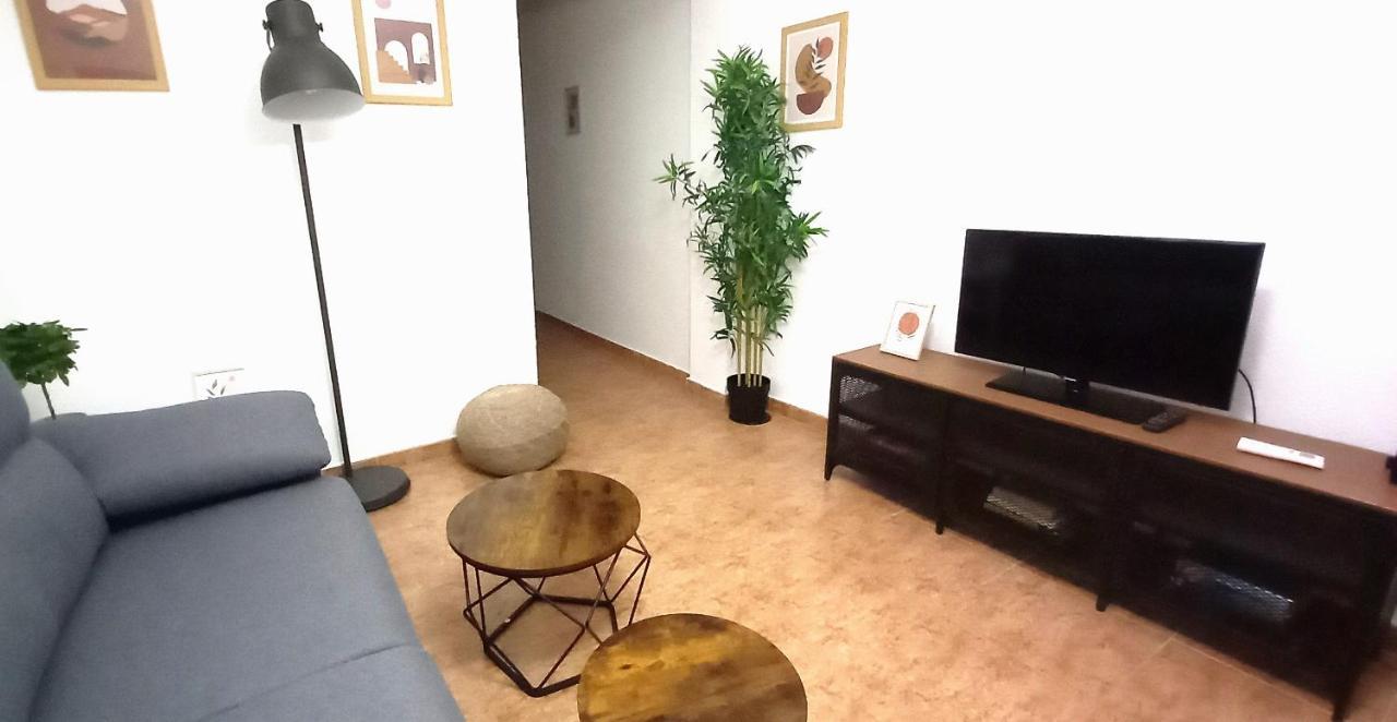 Centrico En By Bebalmy Cordoba