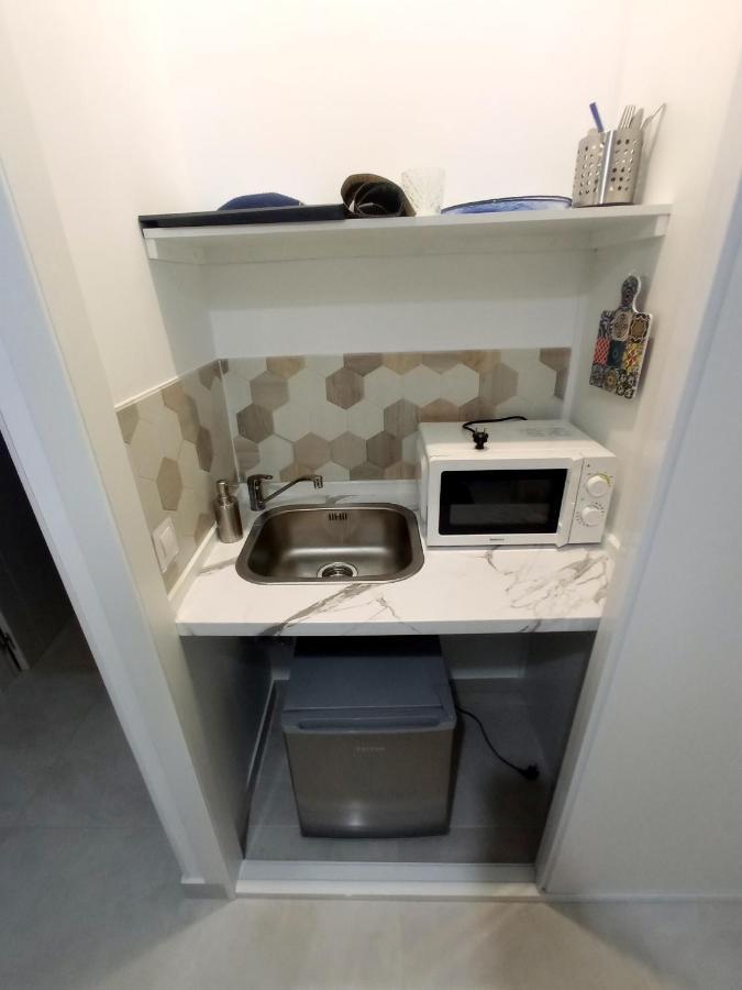 Apartment P Encantos De Almavir Cordoba