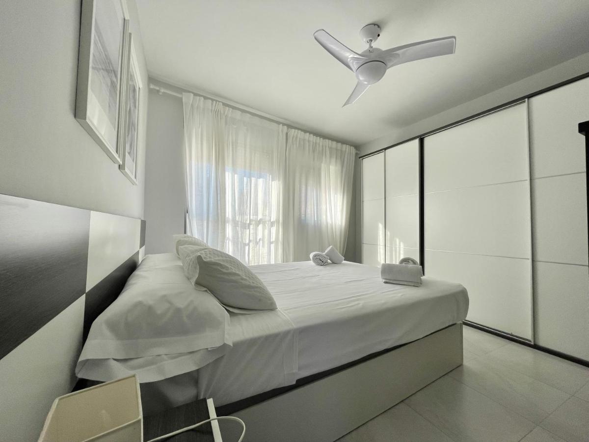Esencia De Angela 2 Apartamento Córdoba