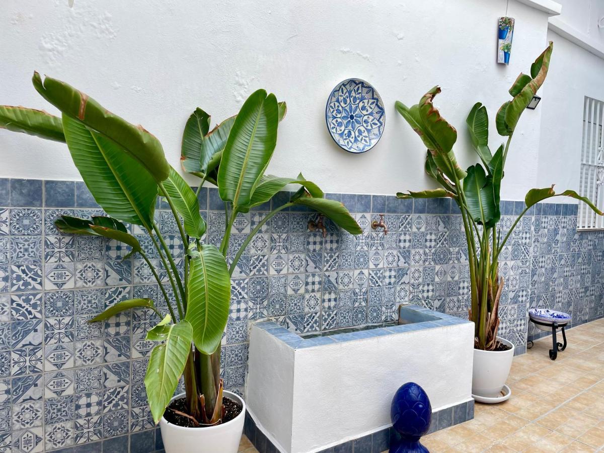Apartamento Esencia De Angela 2 Córdoba