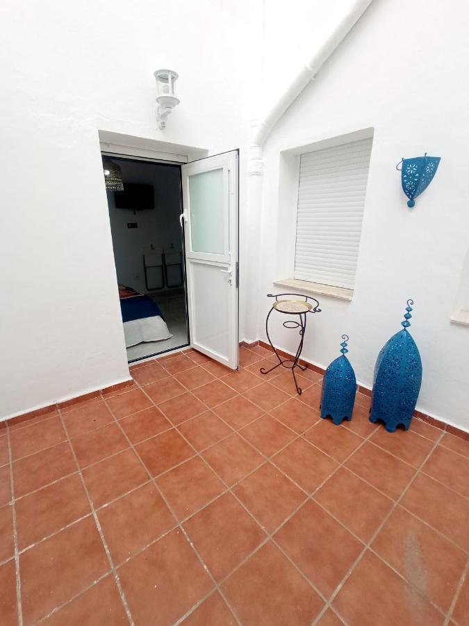 P Encantos De Almavir Cordoba