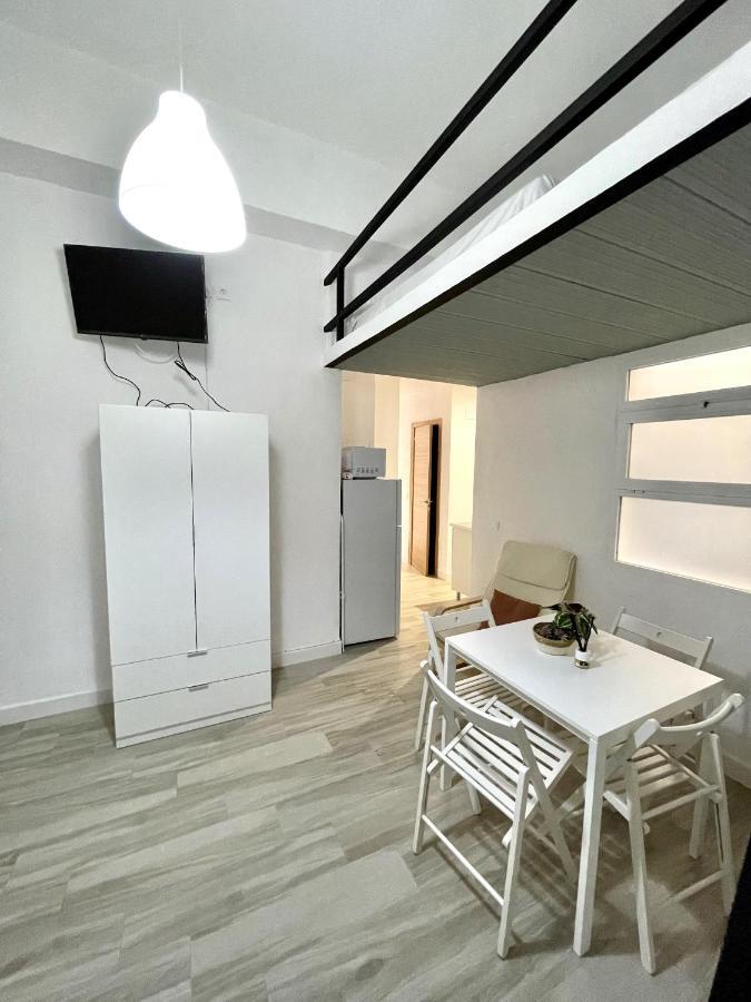 La Noria De La Albolafia Apartment Cordoba