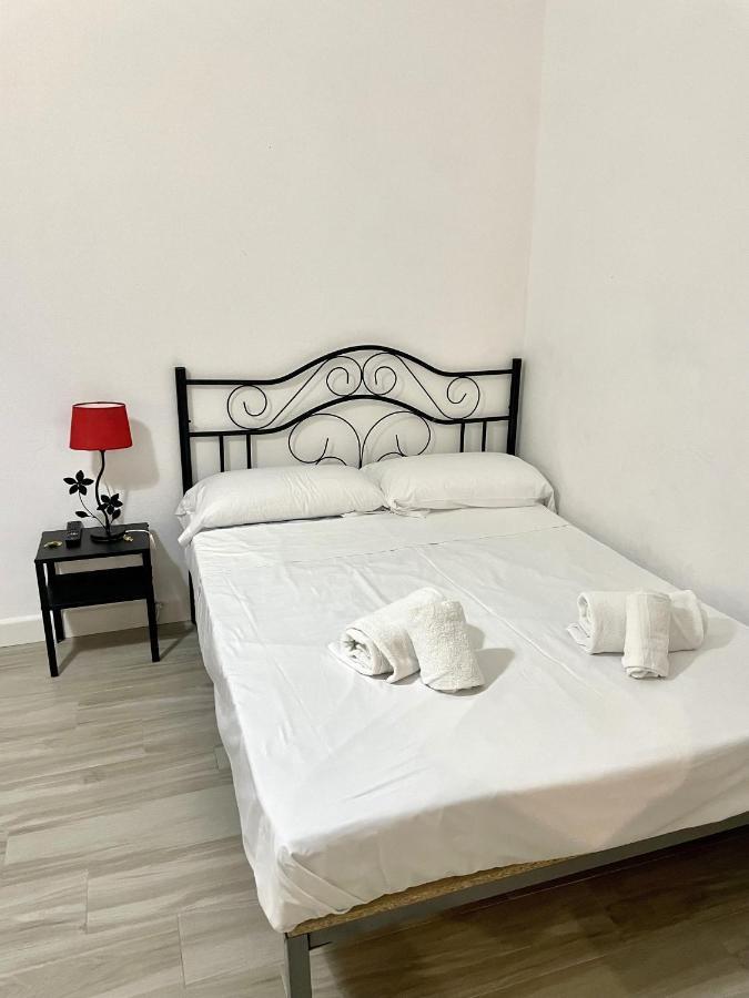 Apartamento La Noria De La Albolafia *