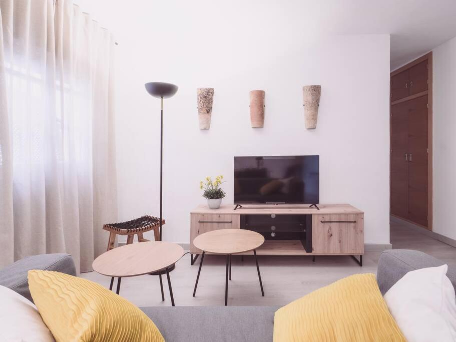 Mezquita Premium Apartamento