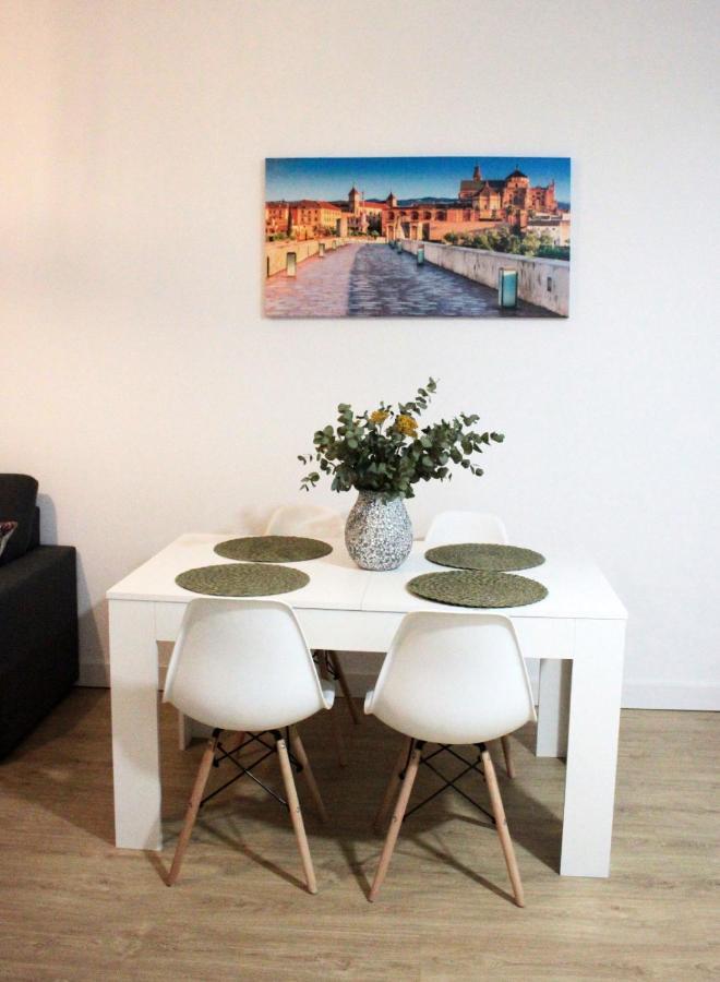 Juderia Apartamento