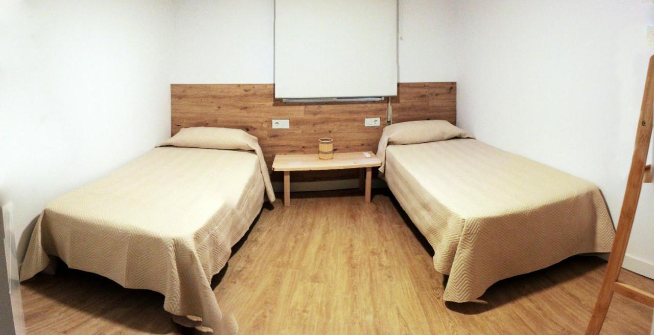 Juderia Apartamento Córdoba