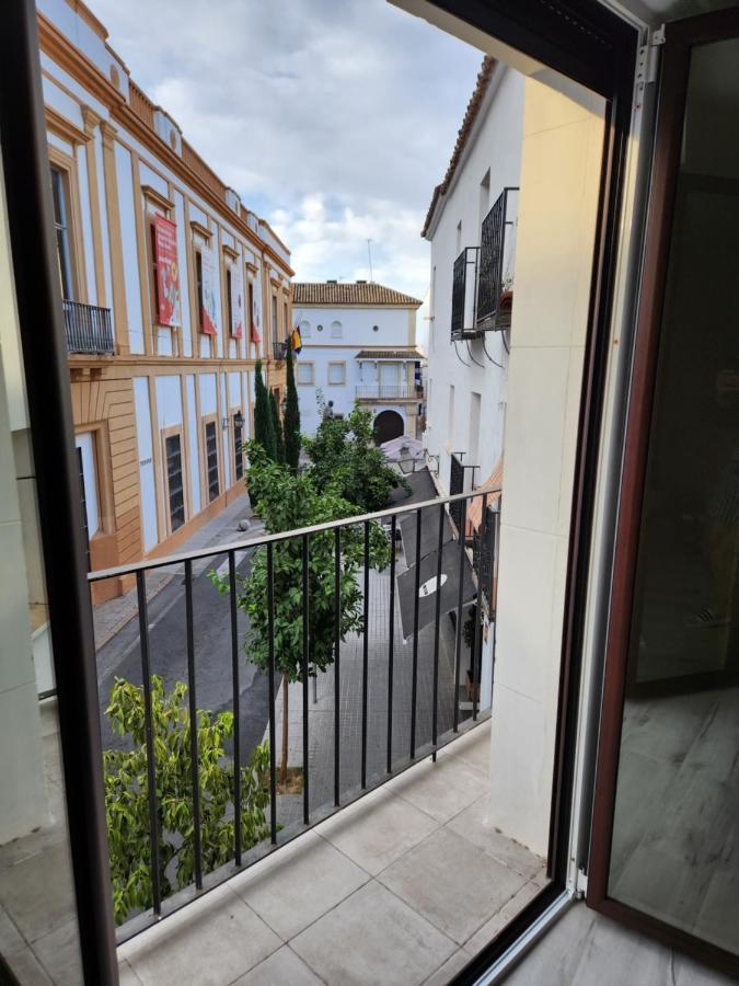 Ilustres Cordobeses Córdoba