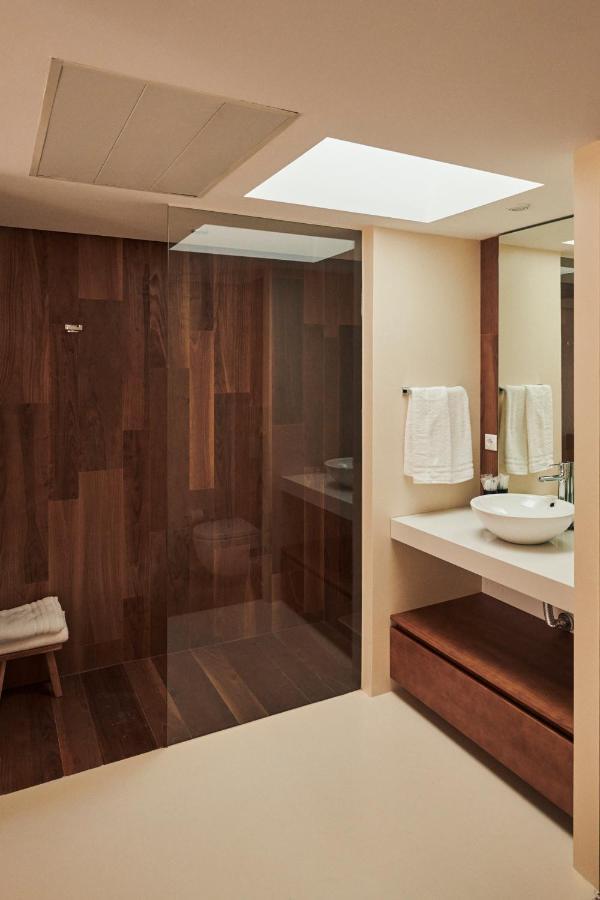 Сasa de vacaciones San Nicolas Luxury With Private Terrace *