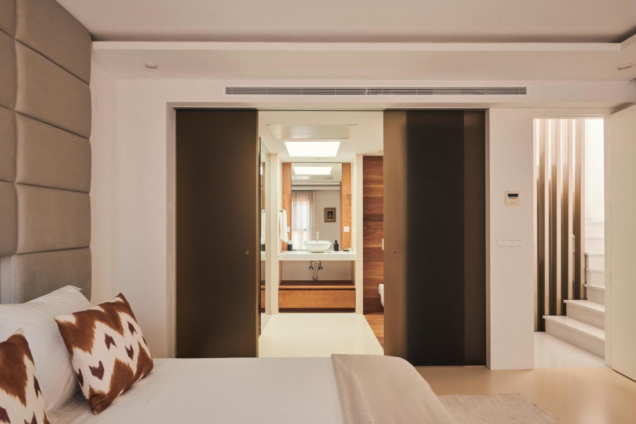 San Nicolas Luxury With Private Terrace * Córdoba